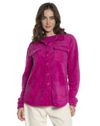 10070817_042_1-PW-CASACO-COM-BOLSOS-FEM
