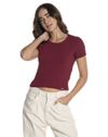 10070820_028_1-PW-BLUSA-CANELADA-FEM