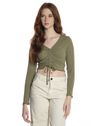 10070822_032_1-PW-BLUSA-MANGA-LONGA-FEM
