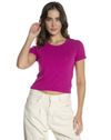10070820_042_1-PW-BLUSA-CANELADA-FEM