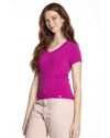 10070821_042_1-PW-BLUSA-CANELADA-FEM