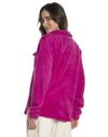 10070817_042_2-PW-CASACO-COM-BOLSOS-FEM