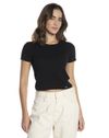 10070820_060_1-PW-BLUSA-CANELADA-FEM