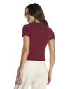 10070820_028_2-PW-BLUSA-CANELADA-FEM