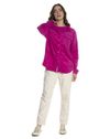 10070817_042_3-PW-CASACO-COM-BOLSOS-FEM