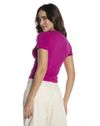 10070820_042_2-PW-BLUSA-CANELADA-FEM