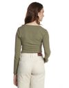 10070822_032_2-PW-BLUSA-MANGA-LONGA-FEM