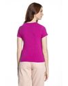 10070821_042_2-PW-BLUSA-CANELADA-FEM