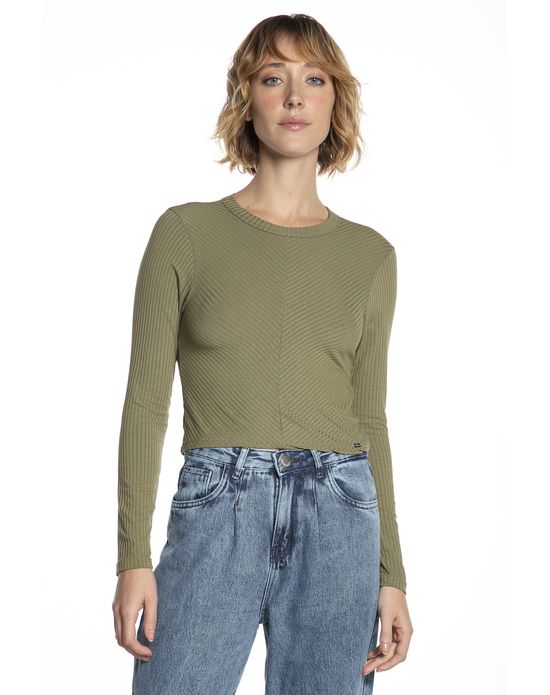 10070824_032_1-PW-BLUSA-MANGA-LONGA-FEM