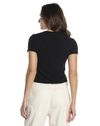 10070820_060_2-PW-BLUSA-CANELADA-FEM