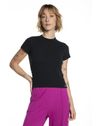 10070825_060_1-PW-BLUSA-BASICA-FEM