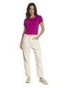10070820_042_3-PW-BLUSA-CANELADA-FEM