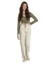10070822_032_3-PW-BLUSA-MANGA-LONGA-FEM