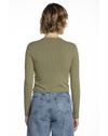 10070824_032_2-PW-BLUSA-MANGA-LONGA-FEM