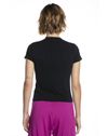 10070825_060_2-PW-BLUSA-BASICA-FEM