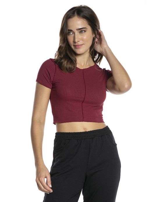 10070826_028_1-PW-BLUSA-CANELADA-FEM