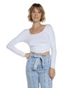 10070829_001_1-PW-BLUSA-MANGA-LONGA-FEM