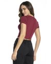 10070826_028_2-PW-BLUSA-CANELADA-FEM