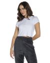 10070830_001_1-PW-BLUSA-CANELADA-FEM