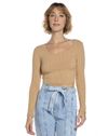 10070829_003_1-PW-BLUSA-MANGA-LONGA-FEM