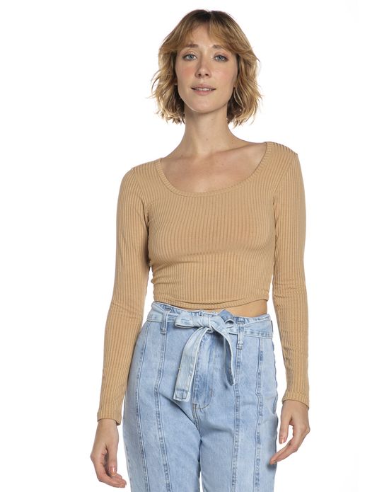 10070829_003_1-PW-BLUSA-MANGA-LONGA-FEM