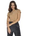 10070830_003_1-PW-BLUSA-CANELADA-FEM