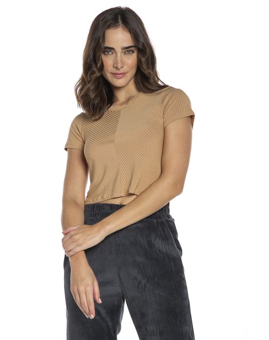 10070830_003_1-PW-BLUSA-CANELADA-FEM