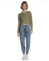 10070824_032_3-PW-BLUSA-MANGA-LONGA-FEM