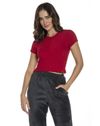 10070830_028_1-PW-BLUSA-CANELADA-FEM