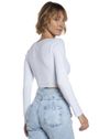 10070829_001_2-PW-BLUSA-MANGA-LONGA-FEM