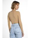 10070829_003_2-PW-BLUSA-MANGA-LONGA-FEM