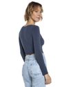 10070829_013_2-PW-BLUSA-MANGA-LONGA-FEM