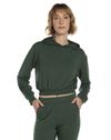 10090478_032_1-PW-BLUSA-COM-TOUCA-FEM