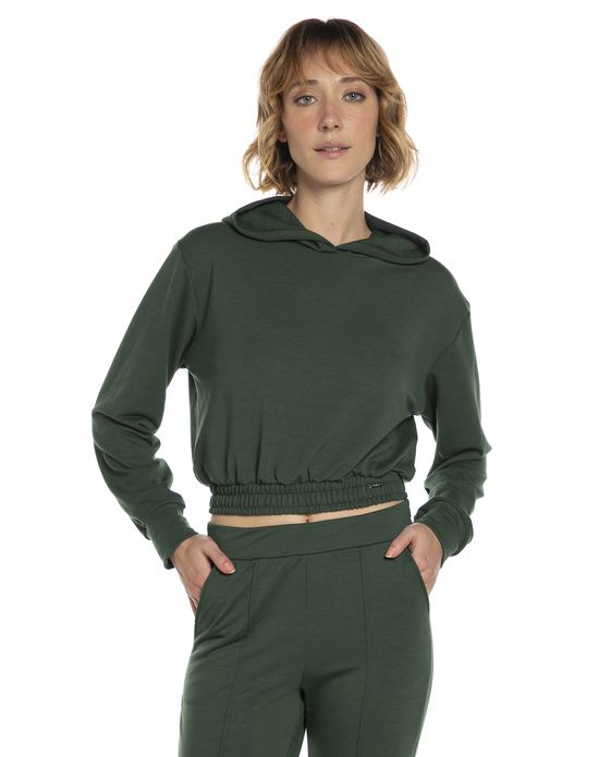 10090478_032_1-PW-BLUSA-COM-TOUCA-FEM