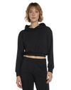 10090478_060_1-PW-BLUSA-COM-TOUCA-FEM