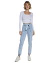 10070829_001_3-PW-BLUSA-MANGA-LONGA-FEM