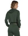 10090478_032_2-PW-BLUSA-COM-TOUCA-FEM