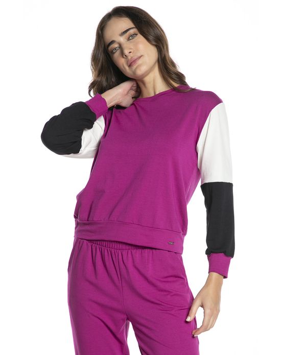 10090480_042_1-PW-BLUSA-MOLETOM-FEM