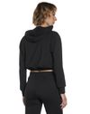 10090478_060_2-PW-BLUSA-COM-TOUCA-FEM