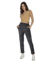 10070830_003_3-PW-BLUSA-CANELADA-FEM