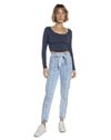 10070829_013_3-PW-BLUSA-MANGA-LONGA-FEM