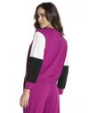 10090480_042_2-PW-BLUSA-MOLETOM-FEM