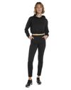 10090478_060_3-PW-BLUSA-COM-TOUCA-FEM