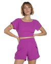 10130381_042_1-PW-BLUSA-MANGA-CURTA-FEM