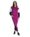 10090480_042_3-PW-BLUSA-MOLETOM-FEM