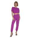 10130382_042_3-PW-BLUSA-CROPPED-COM-ELASTICO-FEM