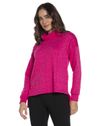 10160243_042_1-PW-BLUSA-GOLA-ALTA-MANGA-LONGA-FEM