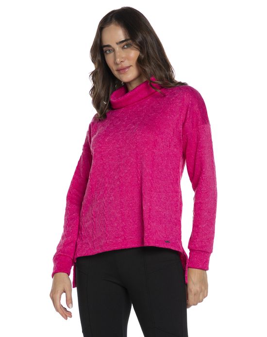 10160243_042_1-PW-BLUSA-GOLA-ALTA-MANGA-LONGA-FEM