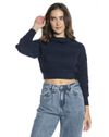 10160253_013_1-PW-SUETER--GOLA-ALTA-FEM