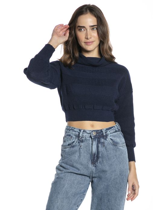 10160253_013_1-PW-SUETER--GOLA-ALTA-FEM